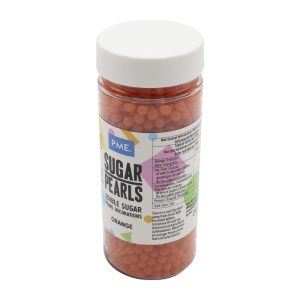 Pack Size: 100g