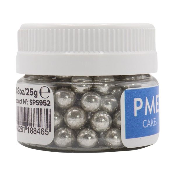 Pack Size: 25g