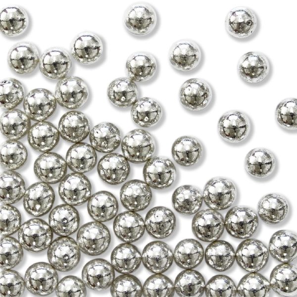Pack Size: 25g