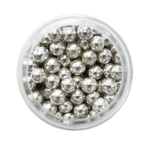 Pack Size: 25g