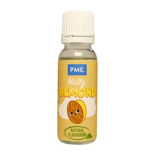 Pack Size: 25g