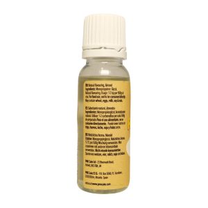 Pack Size: 25g