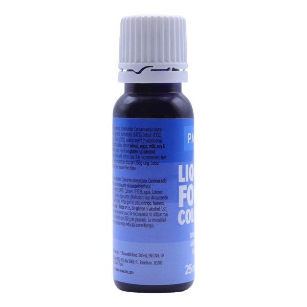 Pack Size: 25g