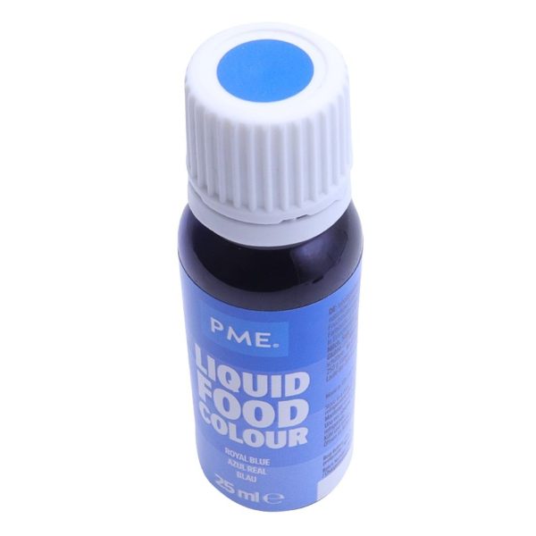 Pack Size: 25g