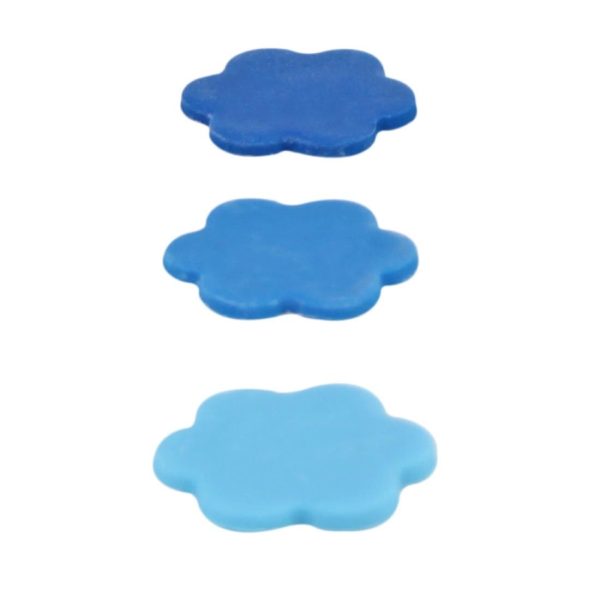 Pack Size: 25g