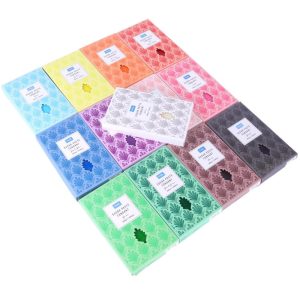 Pack Size: 250g