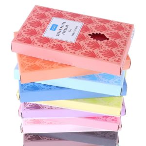 Pack Size: 250g