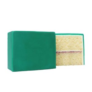 Pack Size: 250g