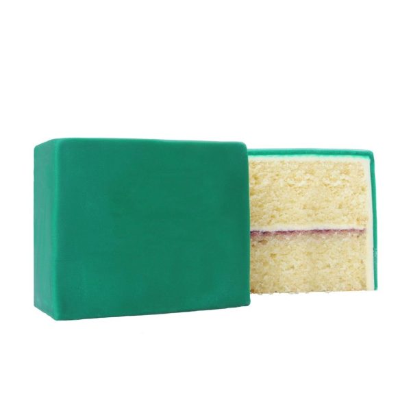Pack Size: 250g