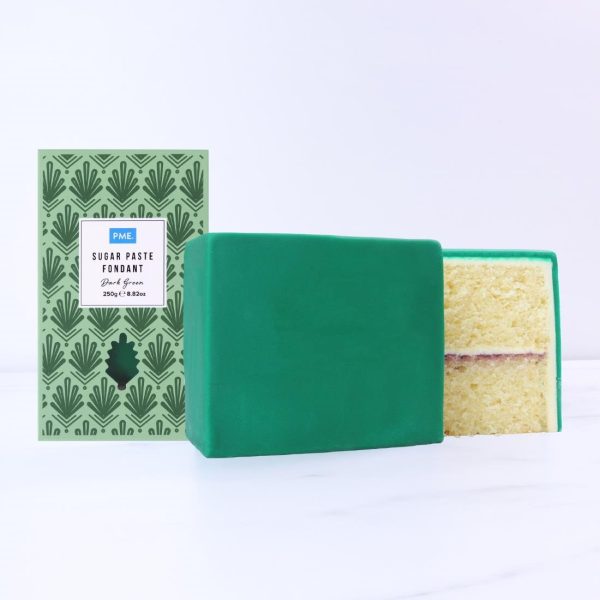 Pack Size: 250g