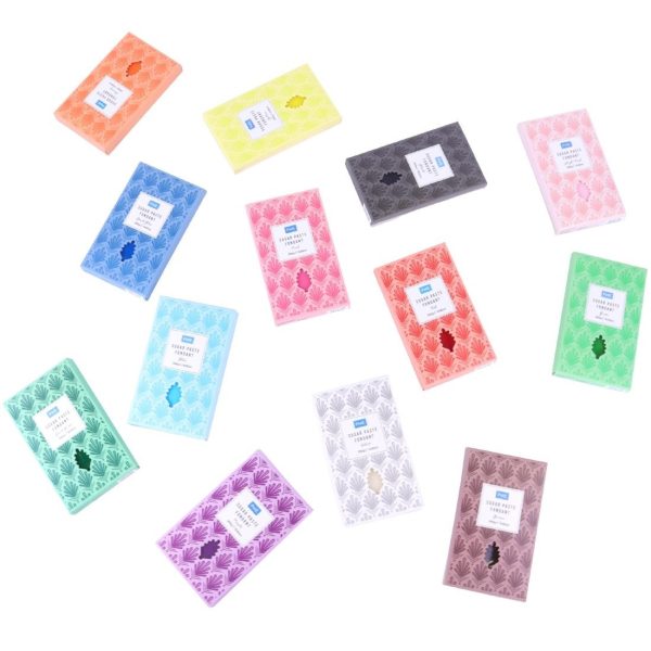 Pack Size: 250g