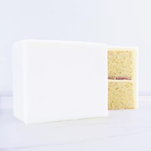 Pack Size: 1kg