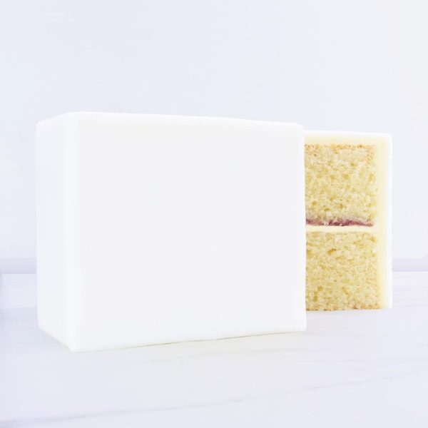 Pack Size: 1kg