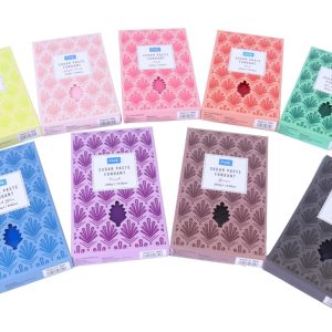 Pack Size: 1kg