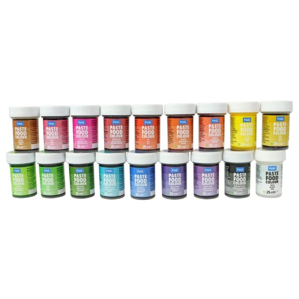 Pack Size: 25g