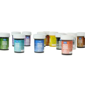 Pack Size: 25g