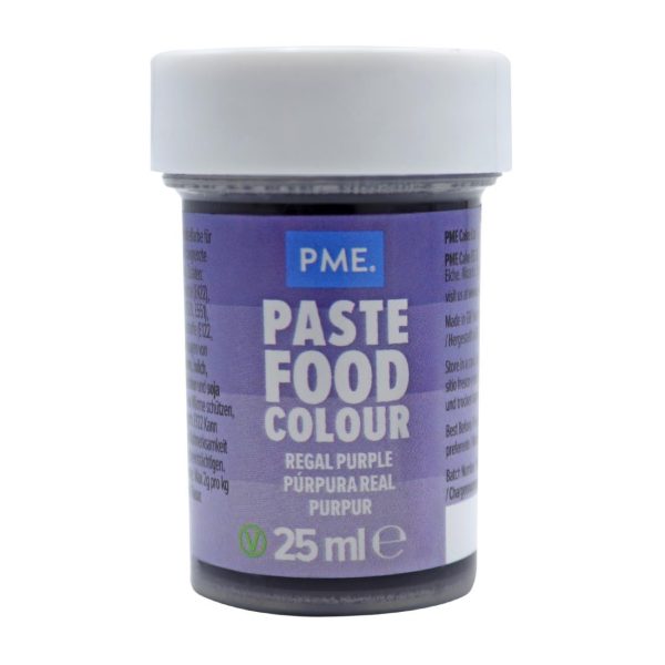 Pack Size: 25g