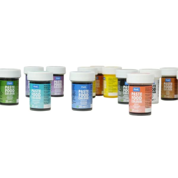 Pack Size: 25g