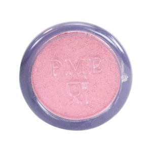 Pack Size: 10g