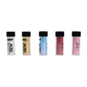 Pack Size: 10g