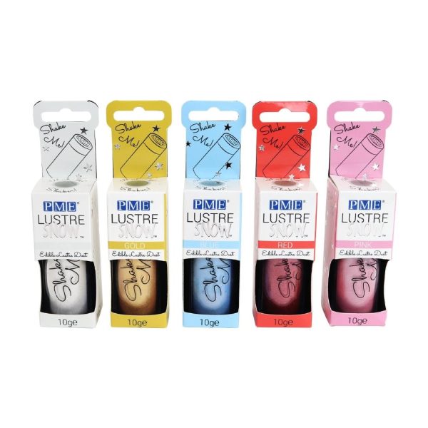 Pack Size: 10g
