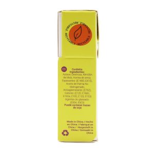 Pack Size: 60g