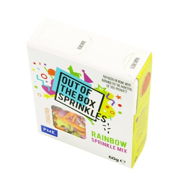 Pack Size: 60g