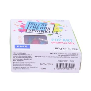 Pack Size: 60g