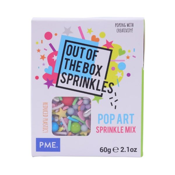 Pack Size: 60g