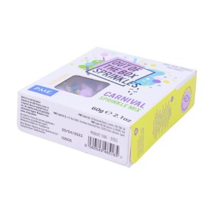 Pack Size: 60g