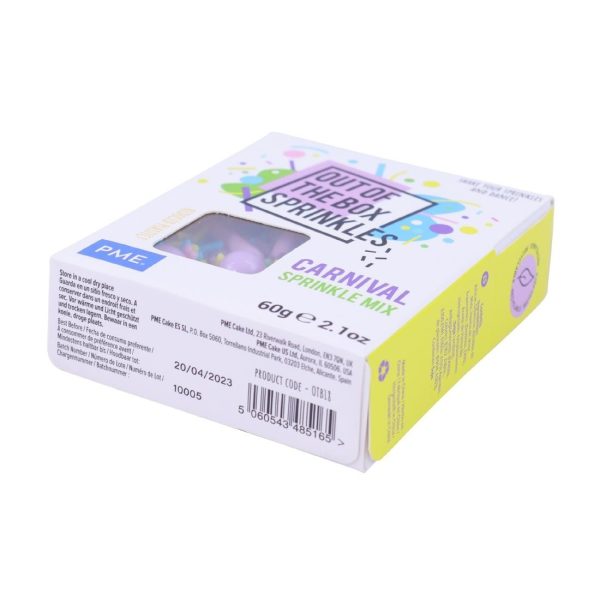 Pack Size: 60g