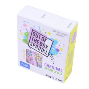 Pack Size: 60g