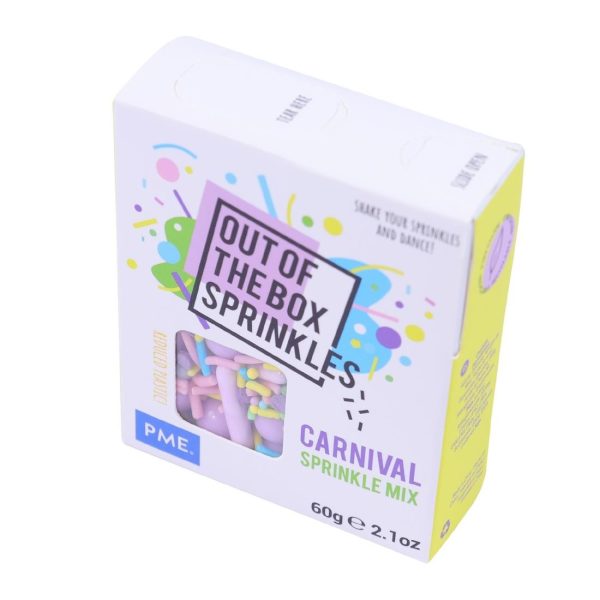 Pack Size: 60g
