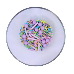 Pack Size: 60g