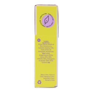Pack Size: 60g