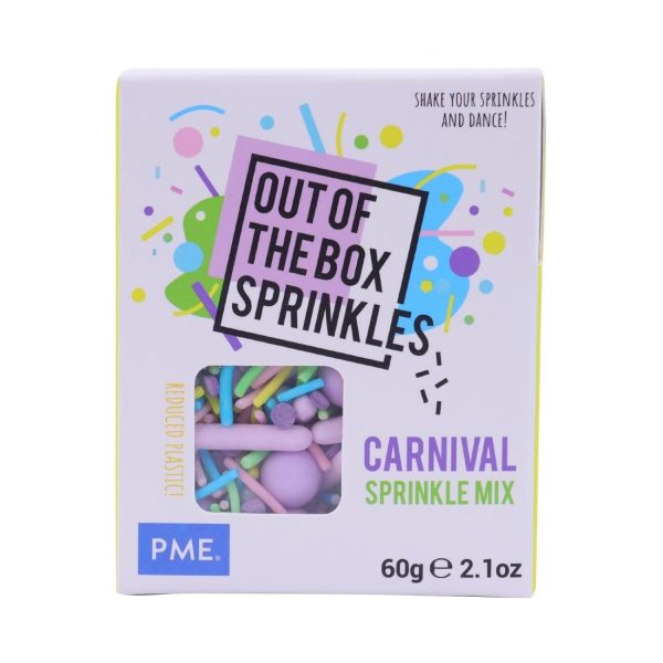 Pack Size: 60g