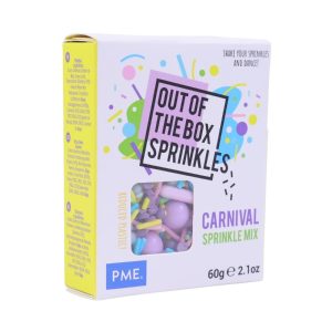 Pack Size: 60g