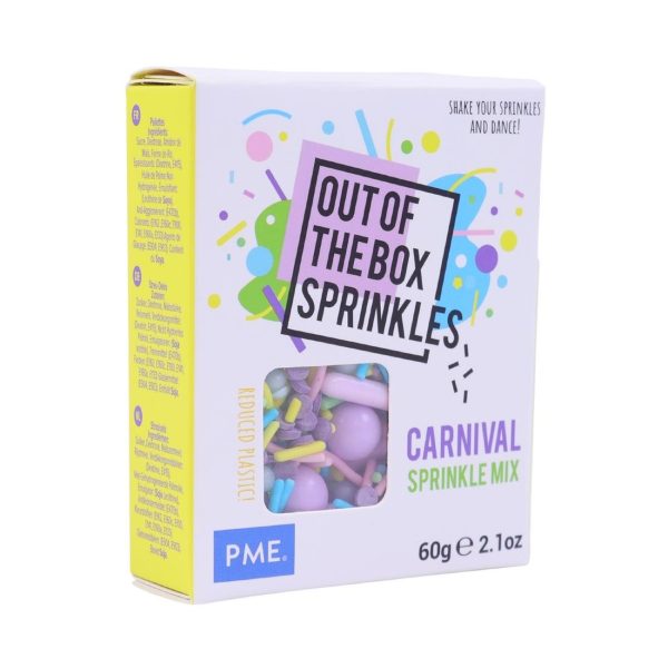 Pack Size: 60g