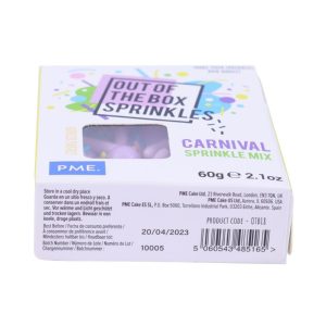 Pack Size: 60g