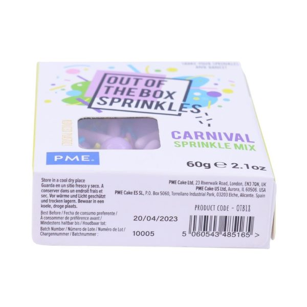 Pack Size: 60g