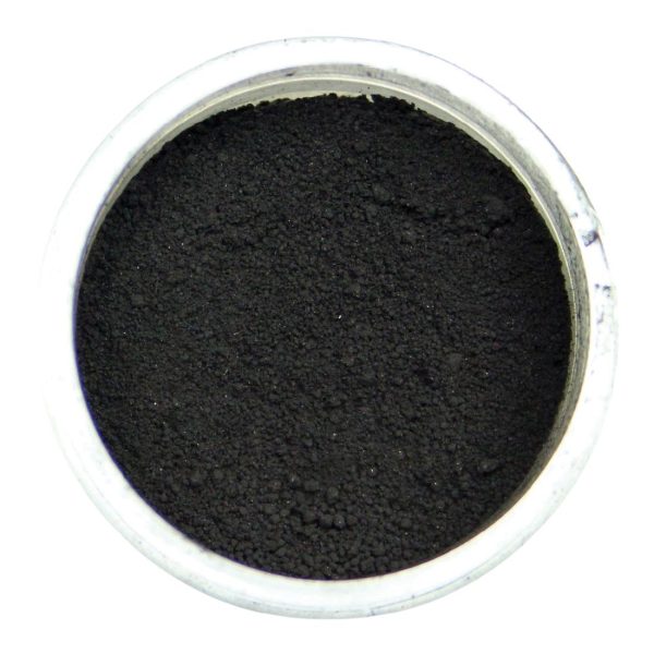 Pack Size: 2g