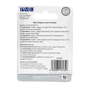 Pack Size: 2g