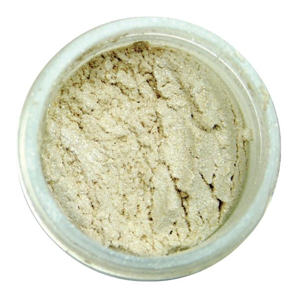 Pack Size: 2g