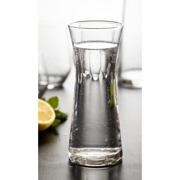 290ml | 10oz. Pack Quantity: 6