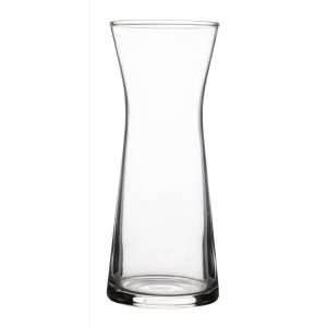 Olympia Conical Carafe 290ml (6 Pack)
