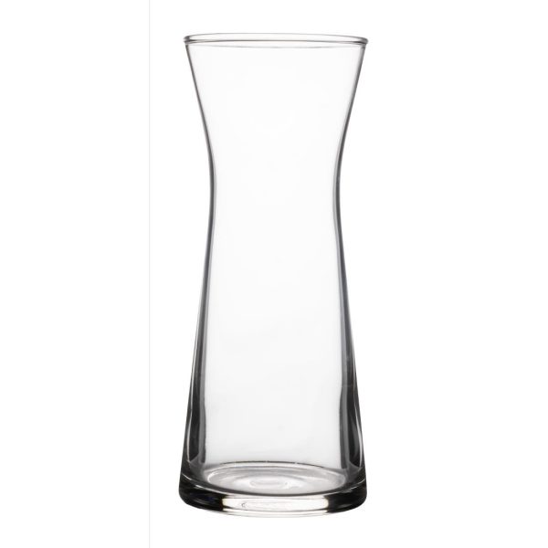 290ml | 10oz. Pack Quantity: 6