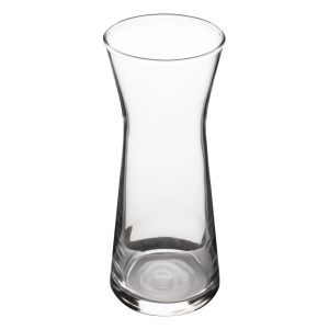 290ml | 10oz. Pack Quantity: 6