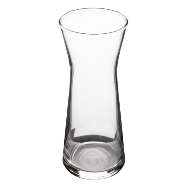 290ml | 10oz. Pack Quantity: 6