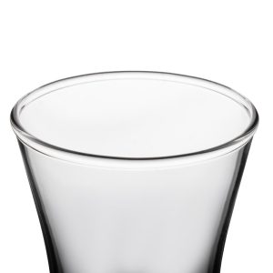 290ml | 10oz. Pack Quantity: 6
