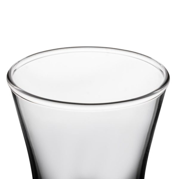290ml | 10oz. Pack Quantity: 6
